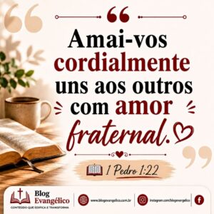 versiculos-biblicos-sobre-amizade-amor-fraternal-amizade-crista-1-pedro-122-amizade-segundo-a-biblia-amizade-verdadeira-amizade-na-biblia-amor-cristao-companheirismo-cristao-versiculos-so-300x300 Os 20 Melhores Versículos Bíblicos Sobre Amizade Explicados com Imagens