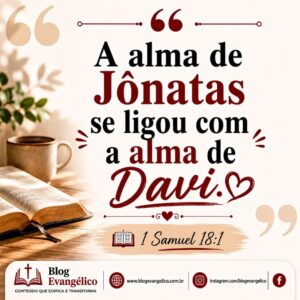 versiculos-biblicos-sobre-amizade-proverbios-279-conselho-sincero-do-amigo-amizade-crista-amizade-verdadeira-amigos-verdadeiros-amizade-segundo-a-biblia-amizade-na-biblia-companheirismo-cr-1-300x300 Os 20 Melhores Versículos Bíblicos Sobre Amizade Explicados com Imagens