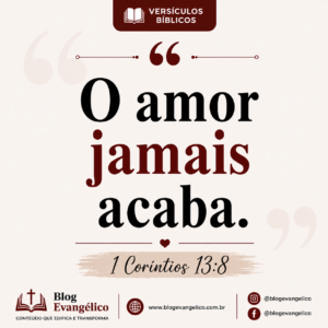 ChatGPT-Image-7-de-jun.-de-2026-20_46_19-300x300 Os 20 Melhores Versículos Sobre o Amor na Bíblia, de Deus e o Amor ao Próximo